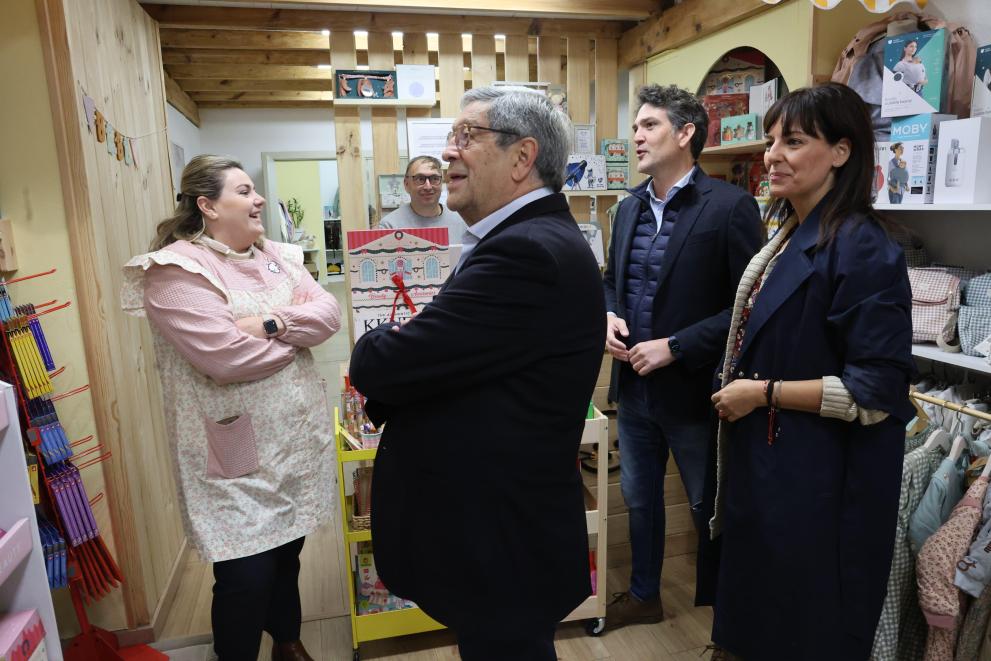 Imagen 2 de 6 asociada a la noticia