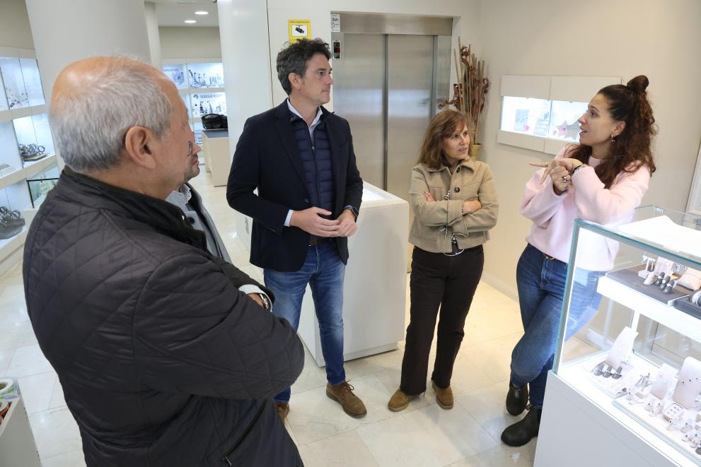 Imagen 4 de 6 asociada a la noticia