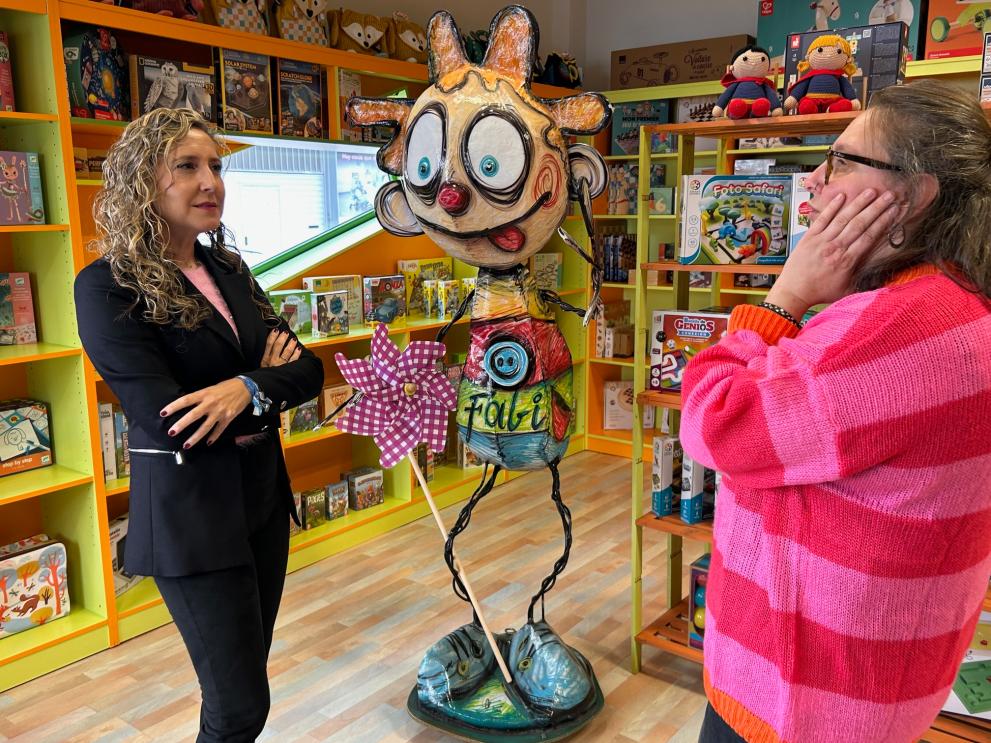 Imagen 2 de 3 asociada a la noticia