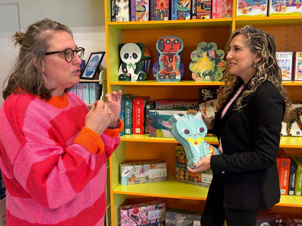 Imagen 3 de 3 asociada a la noticia