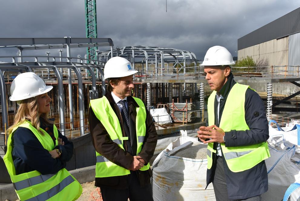 Imagen 2 de 2 asociada a la noticia