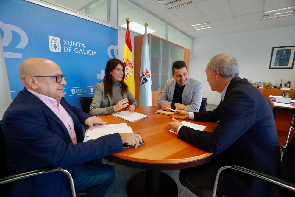 Imaxe 1 de 2 asociada á nova