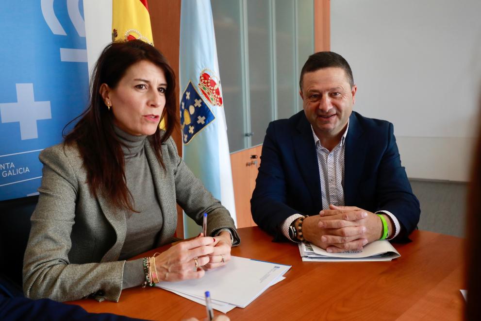 Imaxe 2 de 2 asociada á nova