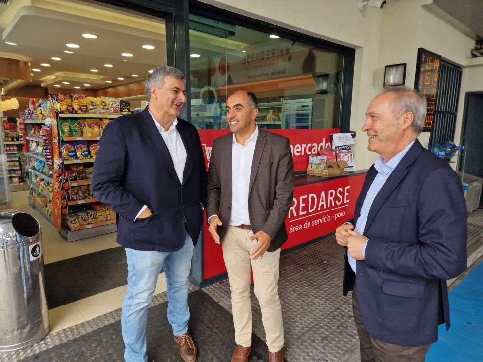 Imagen 1 de 3 asociada a la noticia