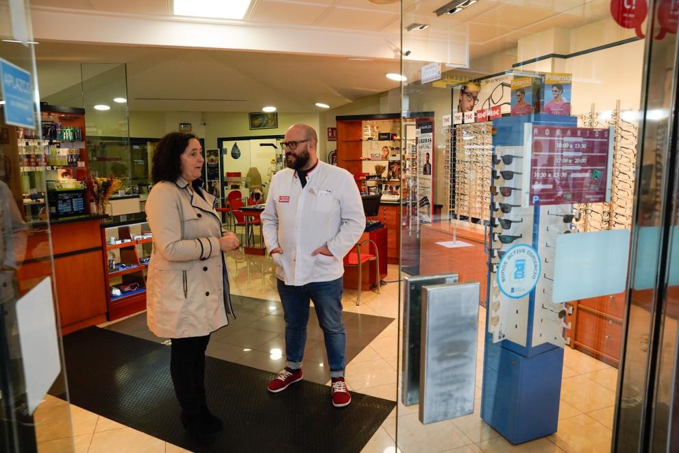 Imagen 3 de 4 asociada a la noticia