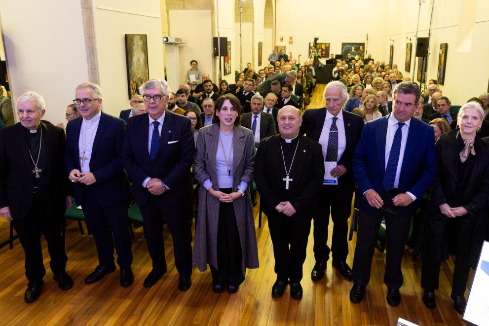 Imagen 2 de 2 asociada a la noticia