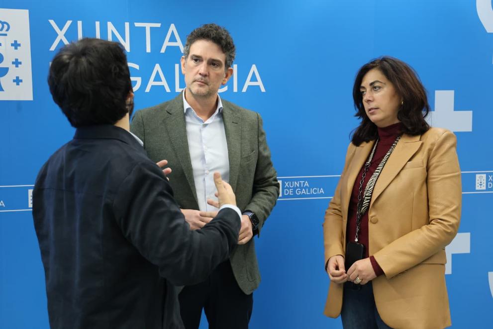 Imaxe 2 de 2 asociada á nova