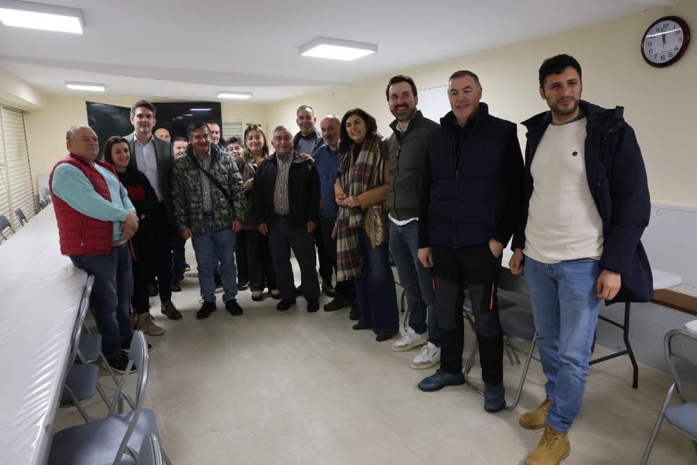 Imaxe 1 de 2 asociada á nova