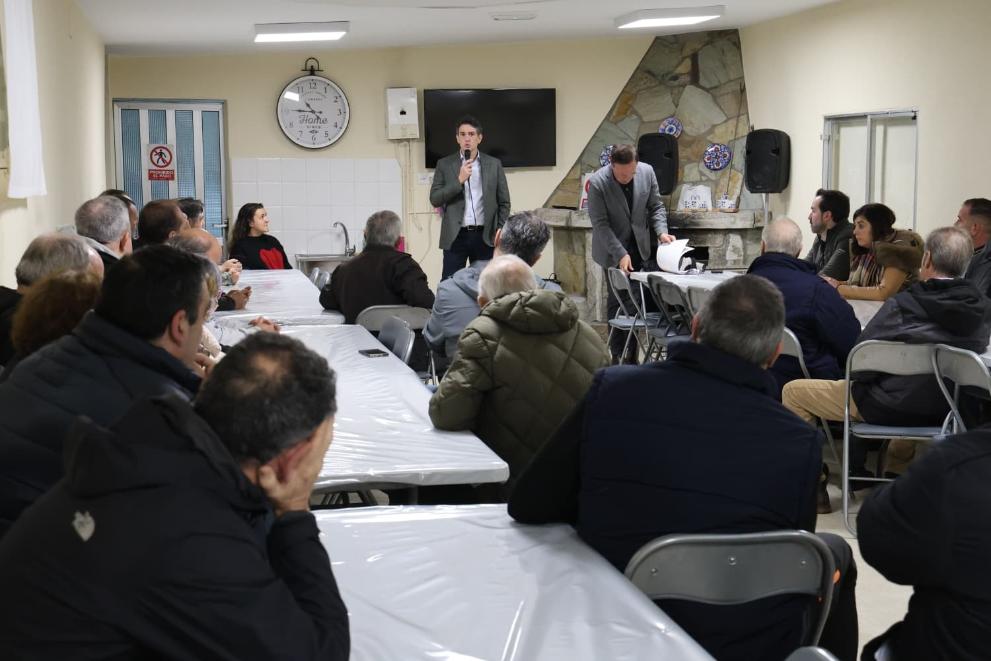 Imaxe 2 de 2 asociada á nova