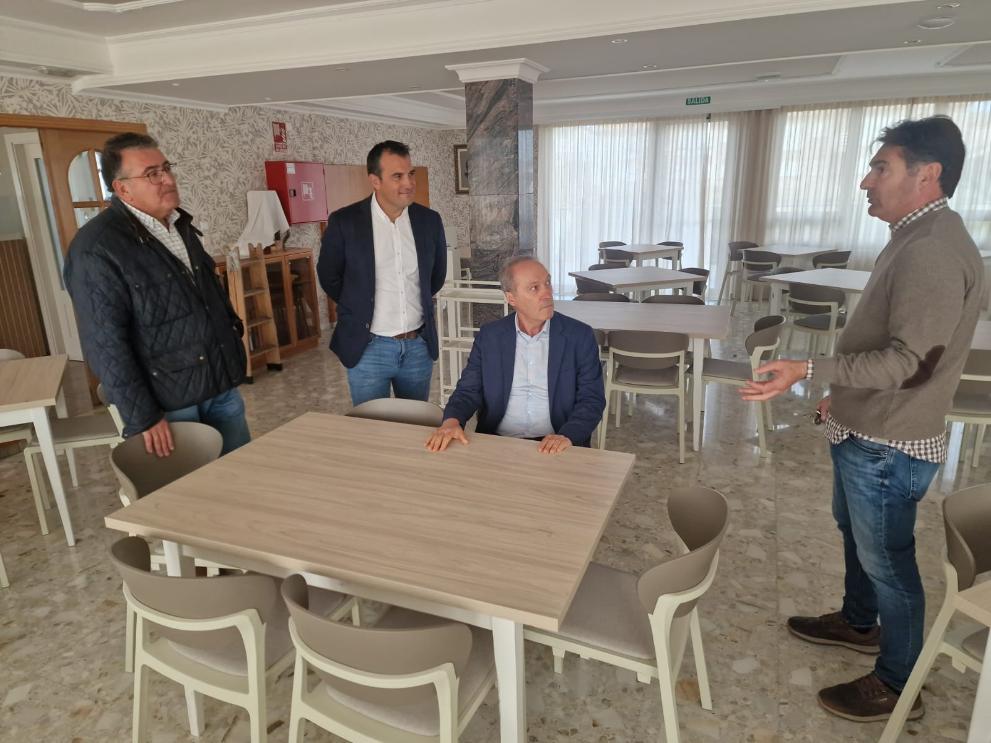 Imaxe 2 de 3 asociada á nova