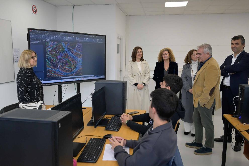 Imaxe 2 de 3 asociada á nova