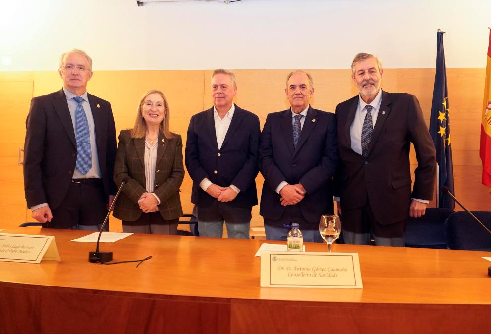 Imaxe 3 de 3 asociada á nova