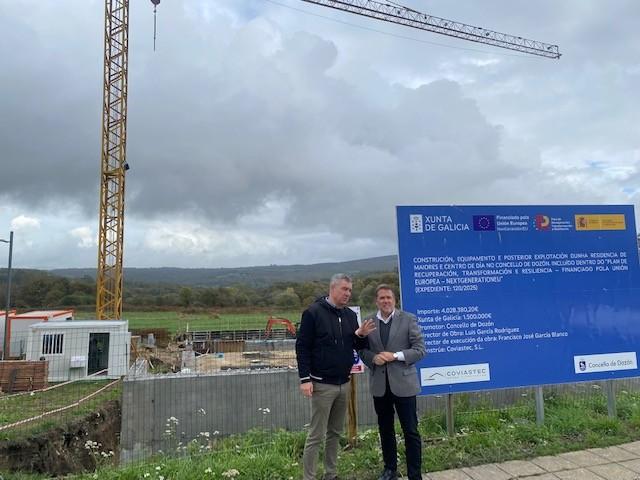 Imagen 3 de 3 asociada a la noticia