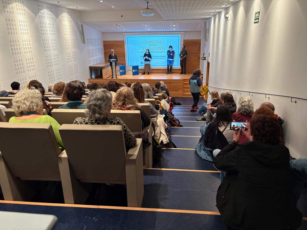 Imagen 1 de 2 asociada a la noticia