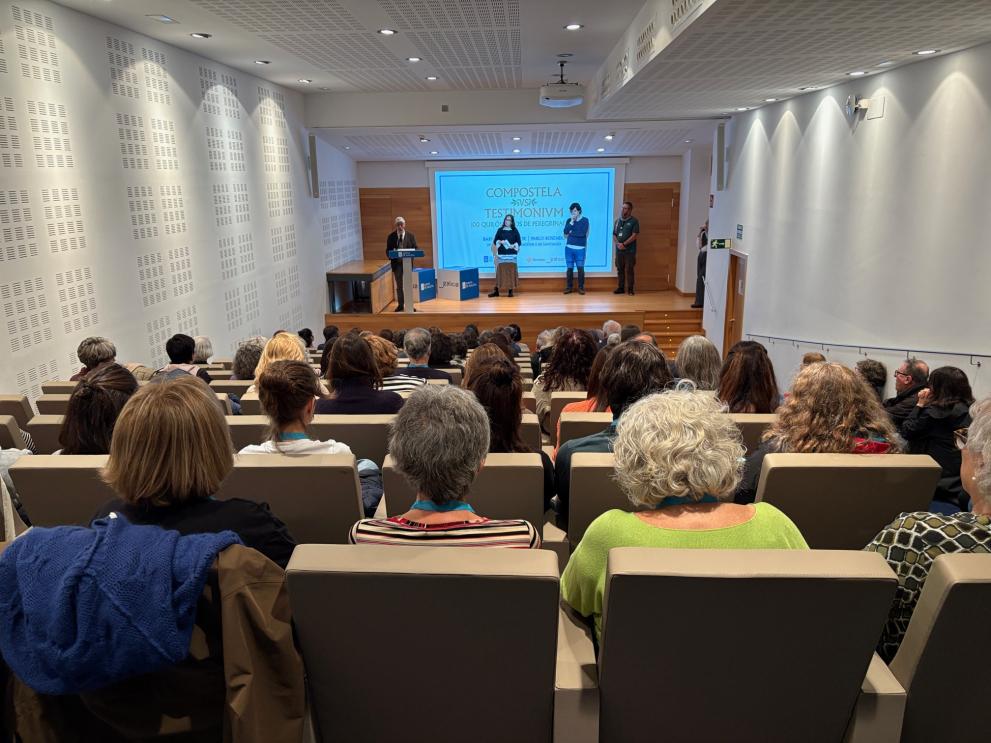 Imagen 2 de 2 asociada a la noticia