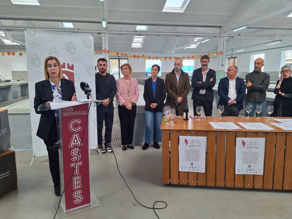 Imagen 1 de 2 asociada a la noticia