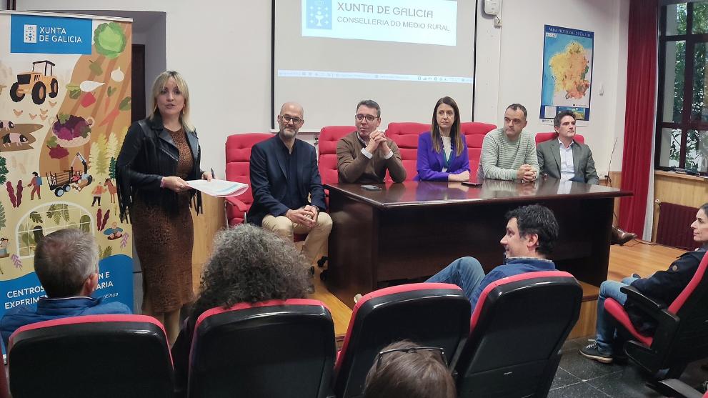 Imagen 2 de 2 asociada a la noticia