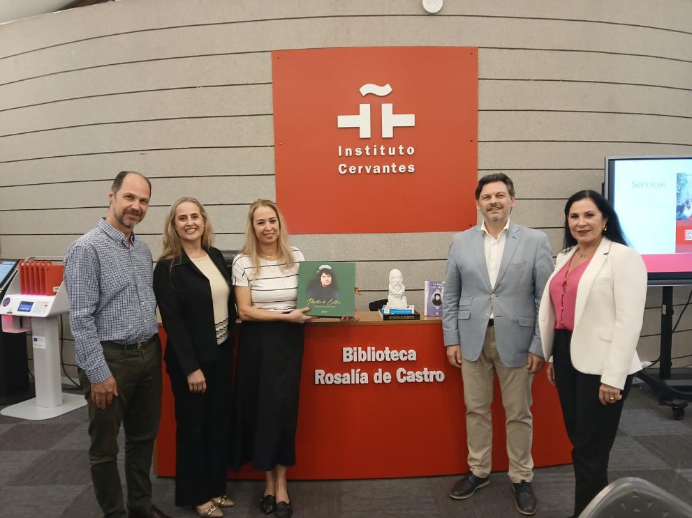 Imaxe 4 de 4 asociada á nova