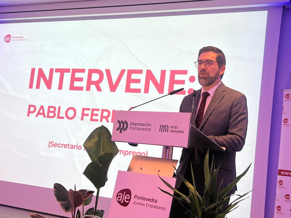 Imaxe 1 de 3 asociada á nova