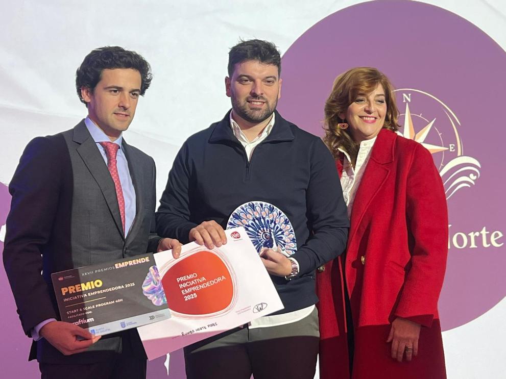 Imaxe 3 de 3 asociada á nova