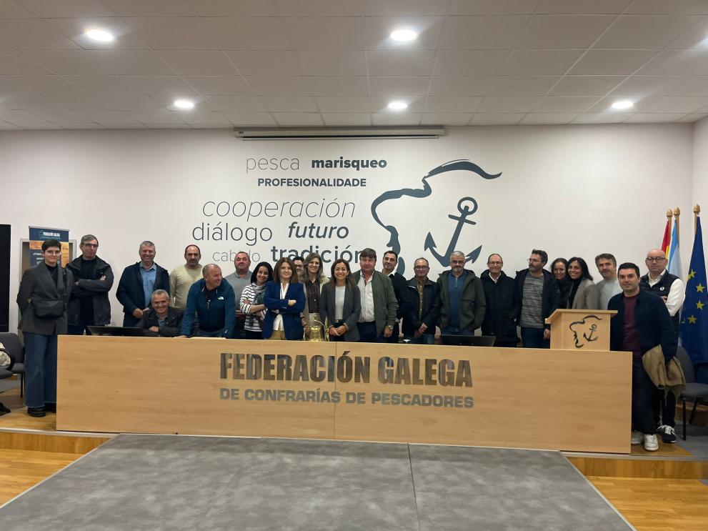 Imaxe 1 de 2 asociada á nova