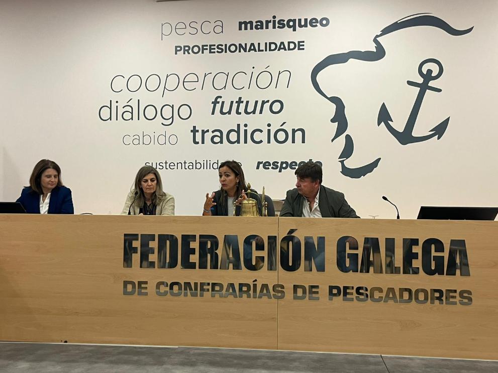 Imaxe 2 de 2 asociada á nova