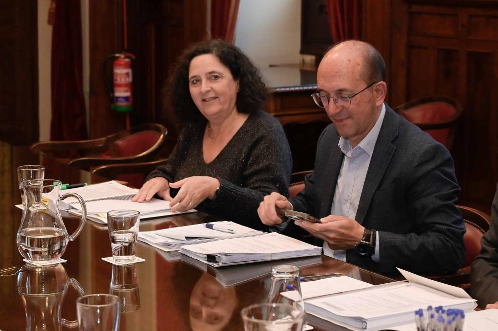 Imagen 3 de 3 asociada a la noticia