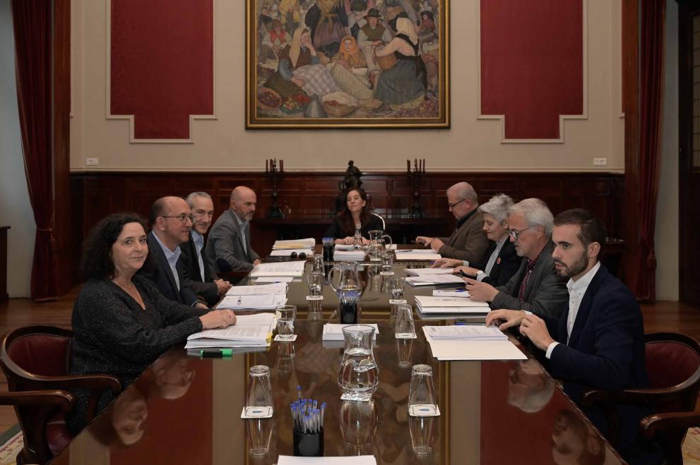Imagen 2 de 3 asociada a la noticia