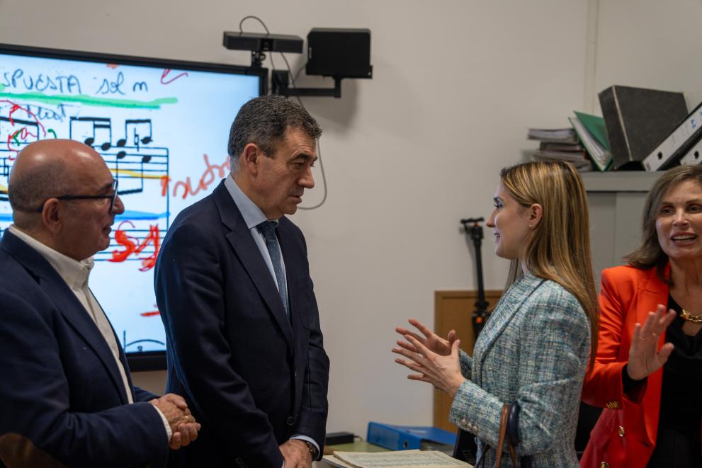 Imagen 5 de 7 asociada a la noticia