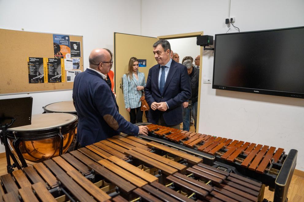 Imagen 6 de 7 asociada a la noticia