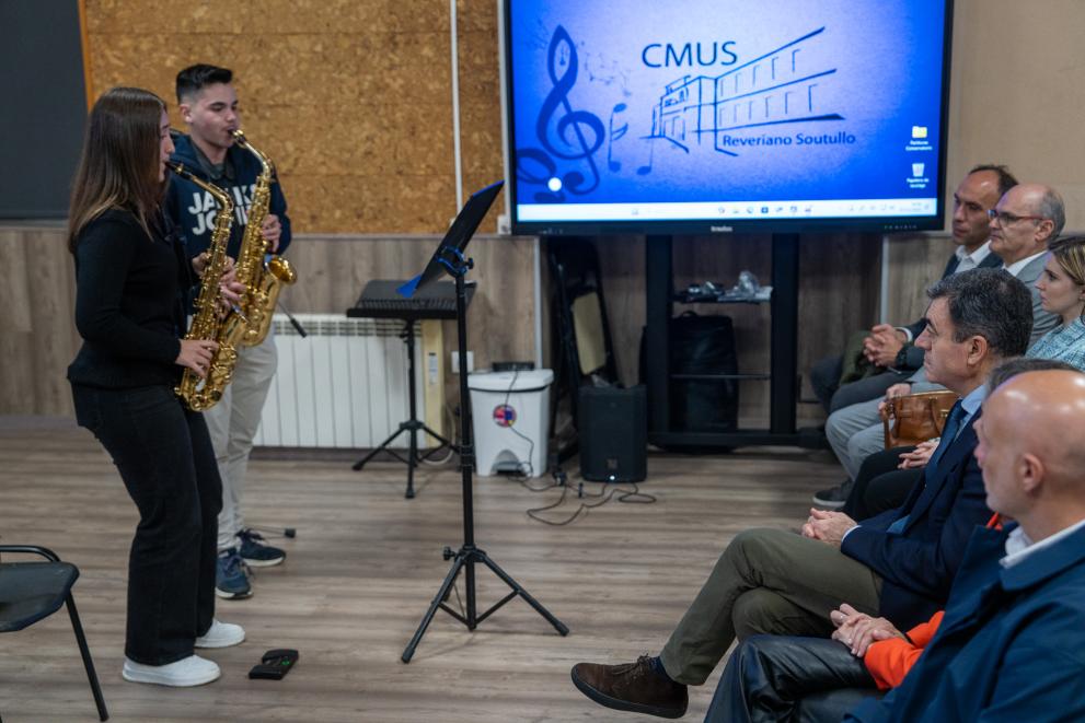 Imagen 7 de 7 asociada a la noticia