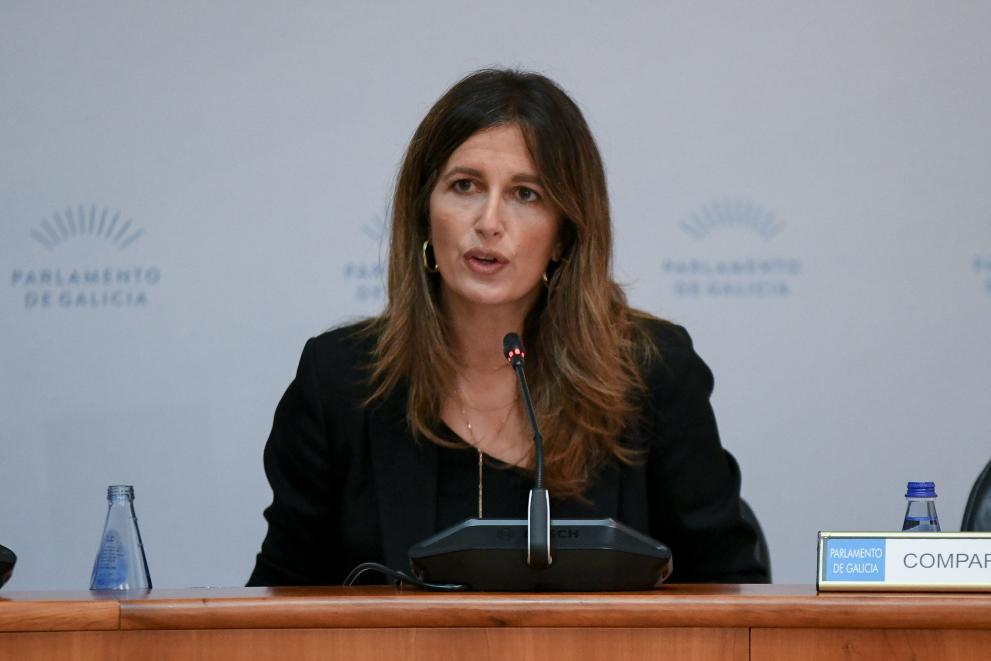 Imaxe 2 de 2 asociada á nova