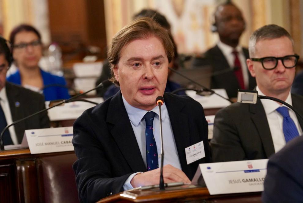 Imagen 1 de 1 asociada a la noticia