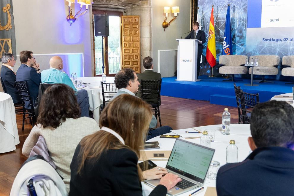 Imagen 3 de 5 asociada a la noticia