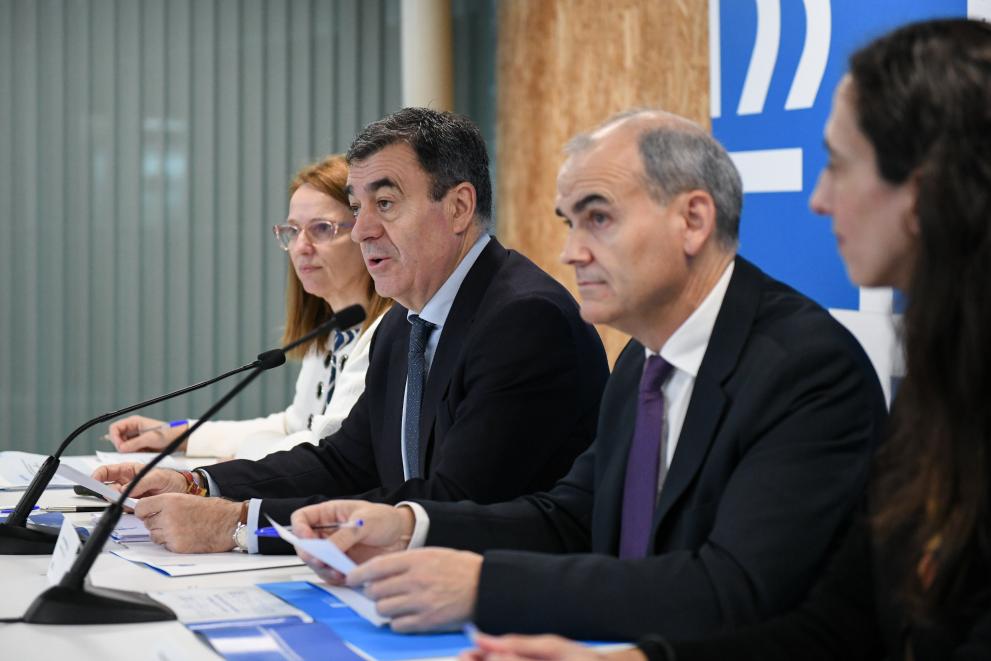 Imagen 3 de 6 asociada a la noticia