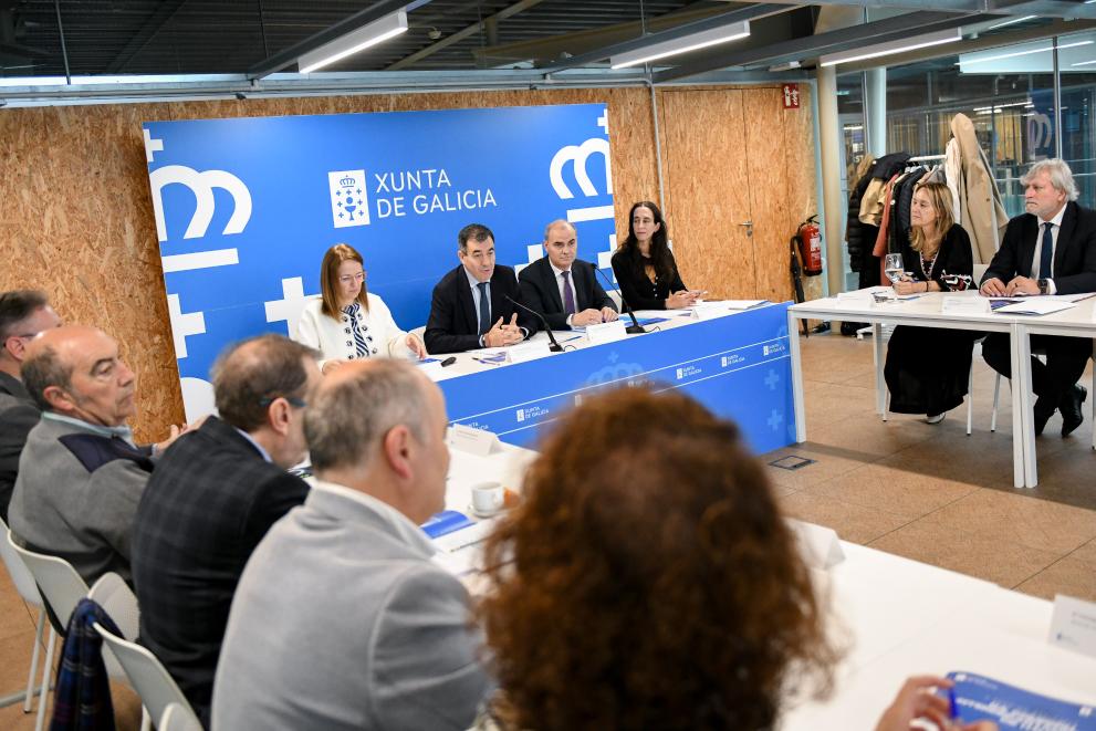 Imagen 4 de 6 asociada a la noticia
