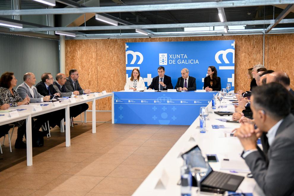 Imagen 5 de 6 asociada a la noticia