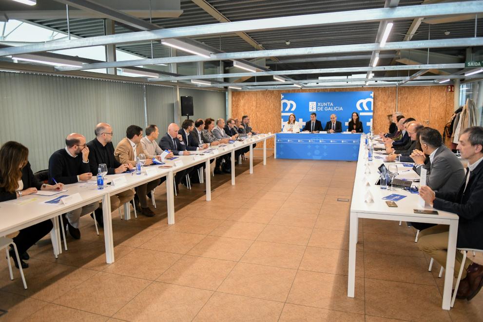 Imagen 6 de 6 asociada a la noticia