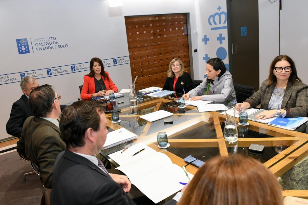 Imaxe 2 de 3 asociada á nova