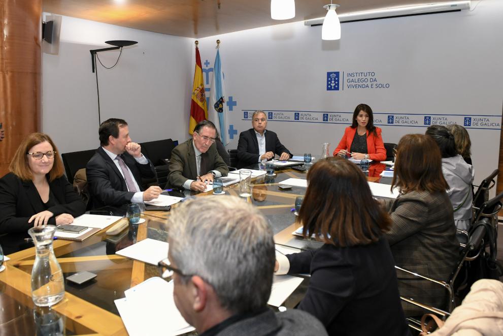 Imaxe 3 de 3 asociada á nova