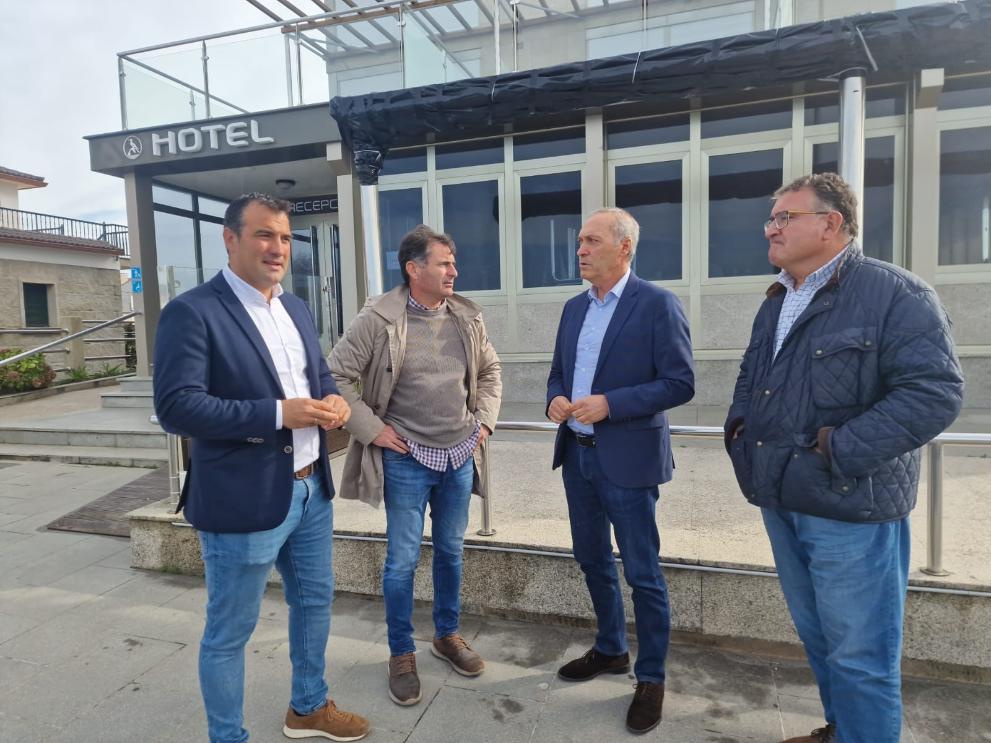 Imaxe 3 de 3 asociada á nova