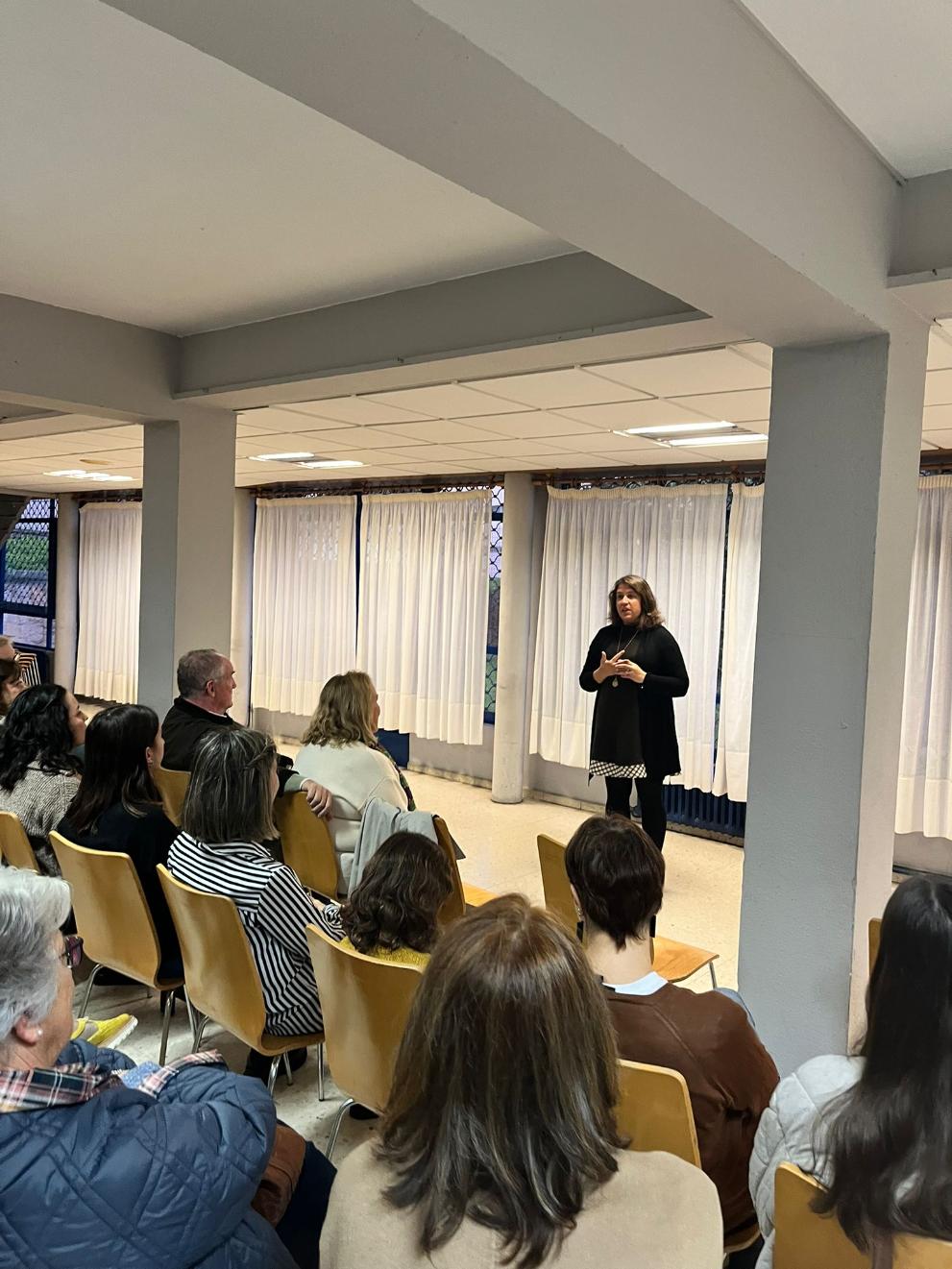 Imagen 2 de 3 asociada a la noticia