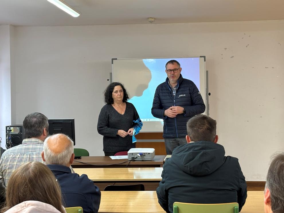 Imagen 2 de 3 asociada a la noticia