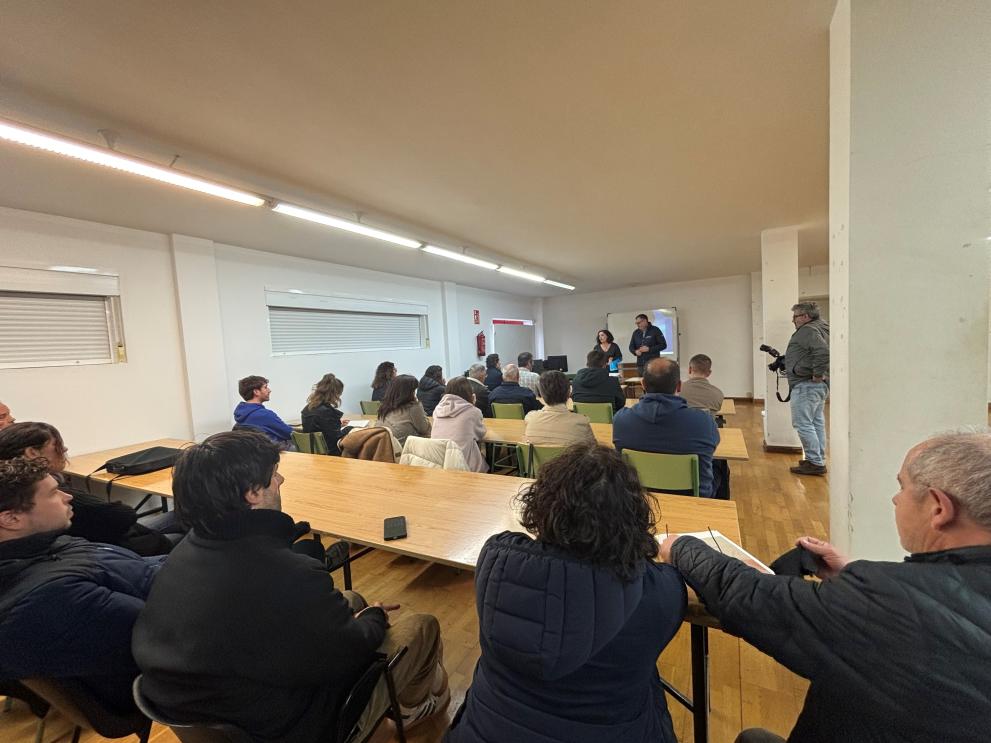 Imagen 3 de 3 asociada a la noticia