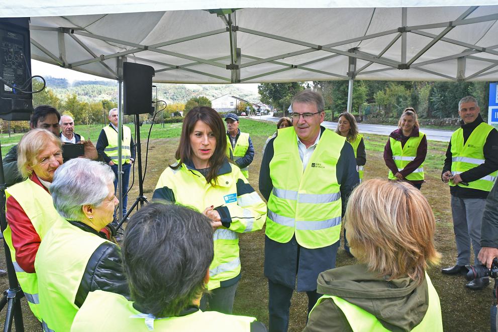 Imaxe 3 de 4 asociada á nova