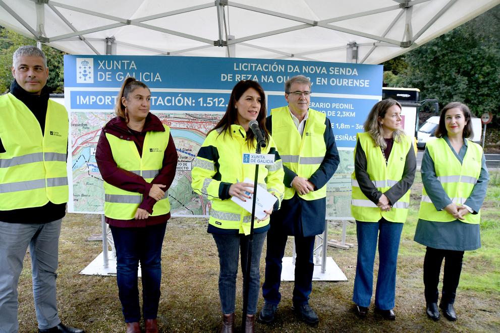 Imaxe 2 de 4 asociada á nova