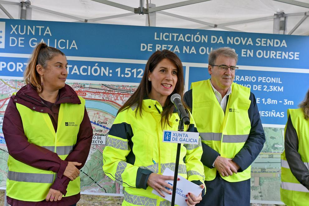 Imaxe 4 de 4 asociada á nova