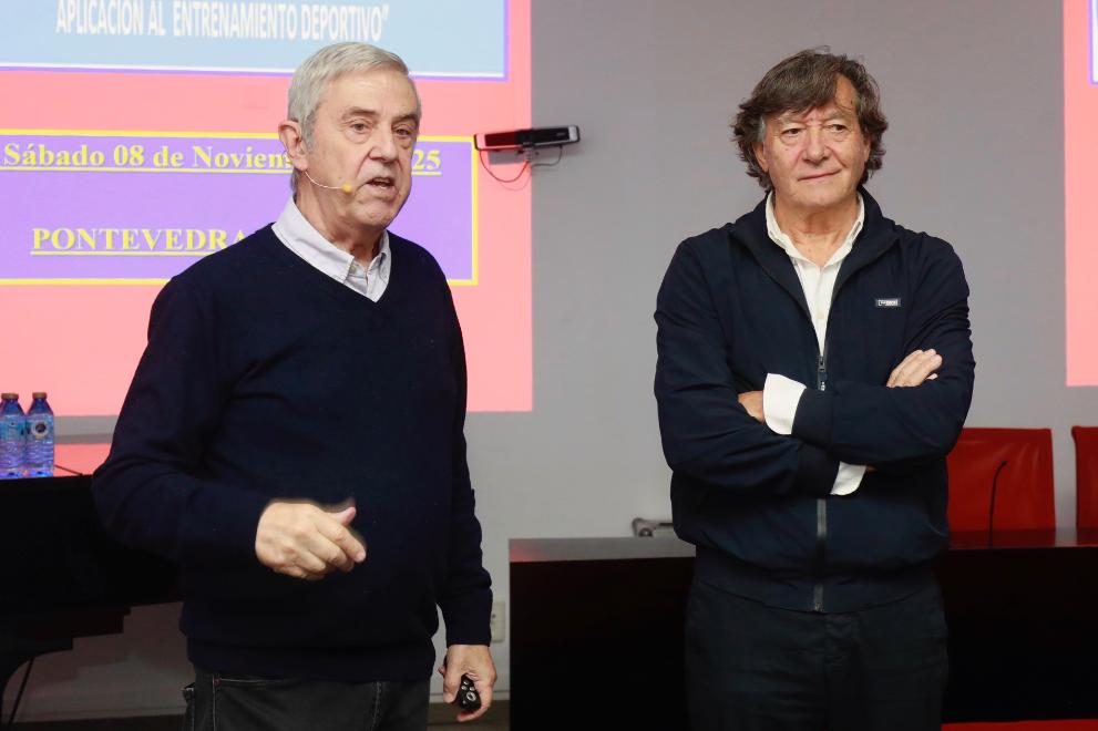 Imagen 2 de 4 asociada a la noticia
