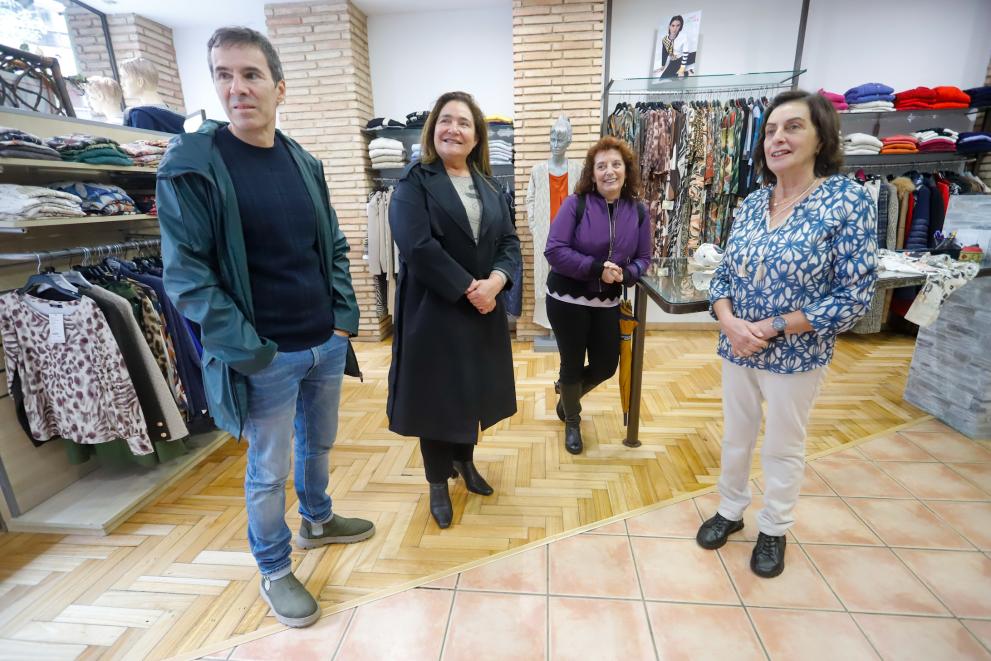 Imaxe 2 de 2 asociada á nova