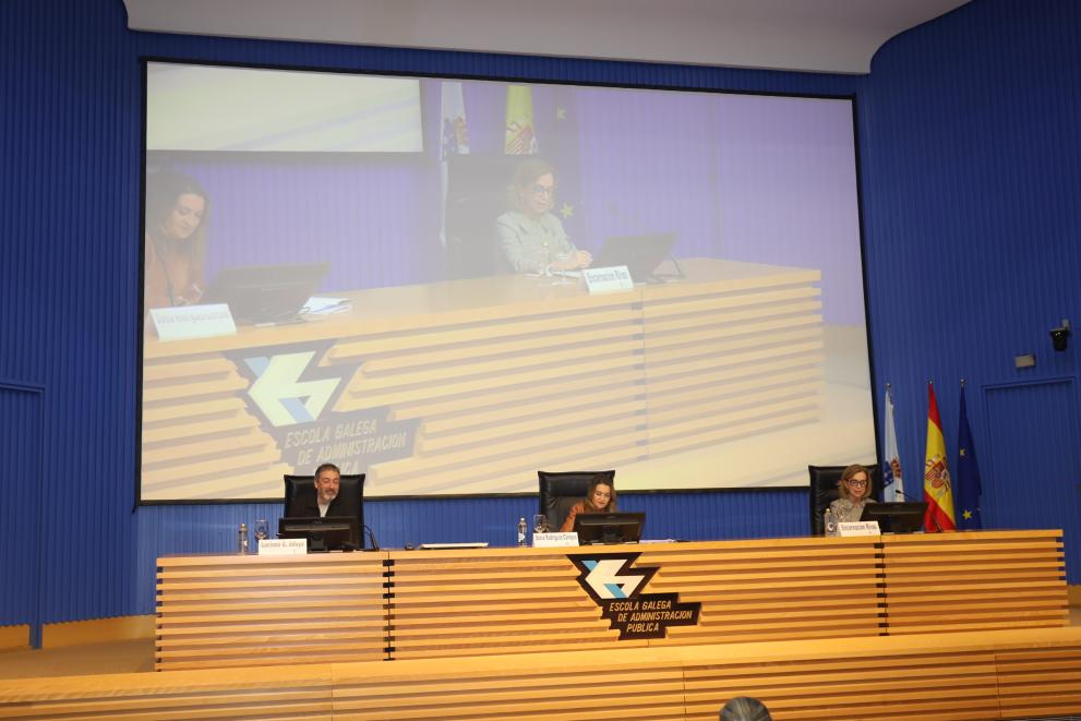 Imaxe 1 de 1 asociada á nova